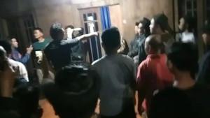 galian-c-warga-geruduk.jpg