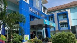 gedung-feb-unnes.jpg