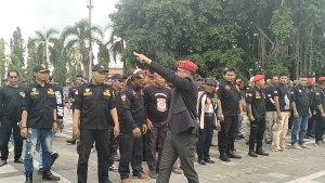 grib-jateng-oke.jpg