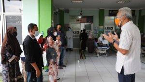 gubernur-jawa-tengah-ganjar-pranowo-berdialog-4.jpg