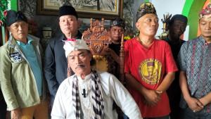 gus-nuril-mwc-gunungpati.jpg