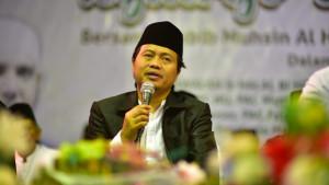 gus-yusuf-chudlori-api-tegalrejo-magelang-dan-ketua-pkb-jateng.jpg