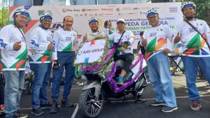 hadiah-motor-mnur-ahmad.jpg