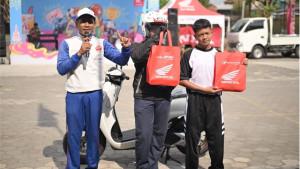 hadiah-motor.jpg