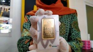 harga-emas-antam-kota-semarang.jpg