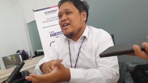 harga-emas-oke.jpg
