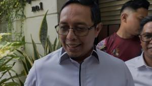 hasan-nasbi-dirut-pertamina.jpg