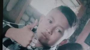 hilang-boca-digondol-wewe.jpg