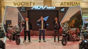 honda-adv-okw.jpg