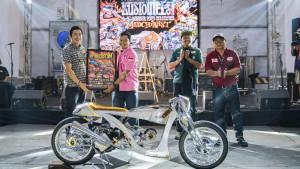 honda-antik-antik-oke.jpg