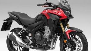 honda-cb500x-bergaya-adventure.jpg