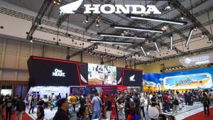 honda-even-oke.jpg