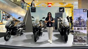 honda-exhibisi-okkke.jpg