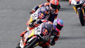 honda-gemilang-oke.jpg
