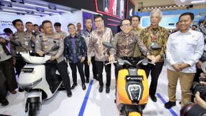 honda-oke-oke-oke.jpg