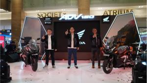honda-oke.jpg