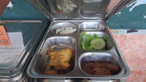 ilustrasi-menu-MBG-banyumas.jpg