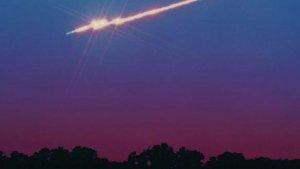ilustrasi-meteor.jpg