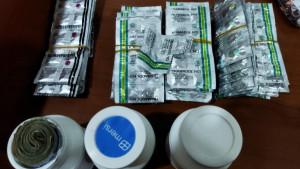 ilustrasi-obat-terlarang.jpg