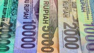ilustrasi-uang-rupiah-2.jpg