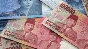 ilustrasi-uang-rupiah.jpg