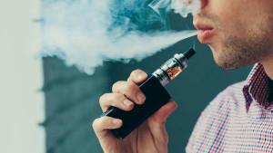 ilustrasi-vape-elektronik.jpg