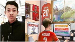 ilustrastor-asal-purwokerto-banyumas-yang-karyanya-diunggah-fifa.jpg