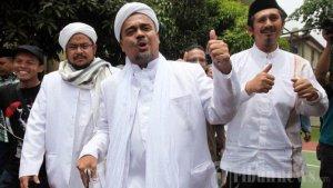 imam-besar-fpi-rizieq-shihab.jpg