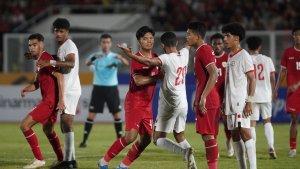 indonesia-vs-yaman-1-1.jpg