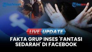 inses-fb-kacau.jpg