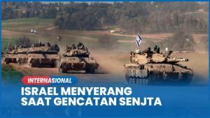 israel-ingkari-janji-lagi-serang-gaza.jpg