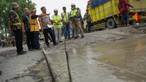 jalan-semarang-grobogan.jpg