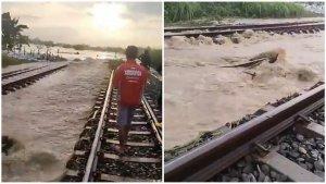 jalur-kereta-api-terendam-banjir-di-grobogan-jawa-tengah.jpg