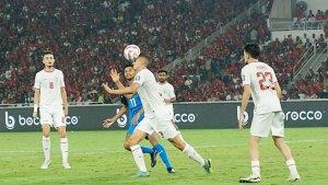 jay-idzes-timnas-indonesia-vs-filipina.jpg