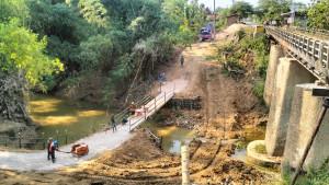 jembatan-alternatif-oke.jpg