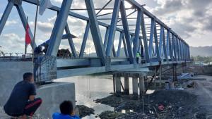 jembatan-puring-kebumen.jpg