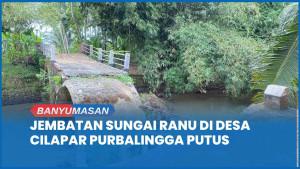 jembatan-ranu-putus-oke.jpg