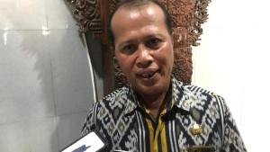 jepara-oke-pppk.jpg