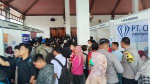 job-fair-demak.jpg