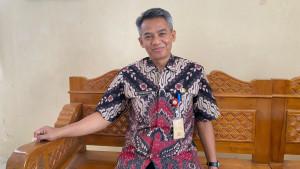 jobfair-purbalingga-november.jpg