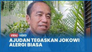 jokowi-alami-ruam.jpg