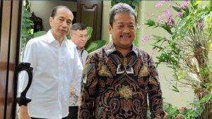 jokowi-bos-mentri-kadul.jpg