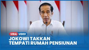 jokowi-rumah-pensiun.jpg