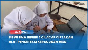 juara-atasi-mbg.jpg