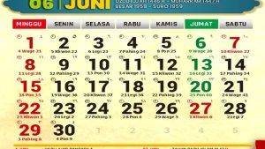juni-2025-kalender-oke.jpg