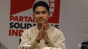 kaesang-memimpin-rapat-perdana-sebagai-ketua-umum-psi-selasa-2692023.jpg