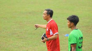kahudi-pimpin-latihan-psis.jpg