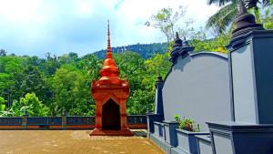 kampung-budha-di-tambak-banyumas-1.jpg