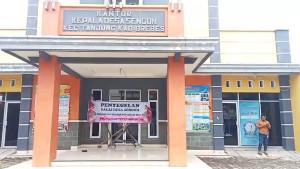 kantor-desa-disegel-brebes.jpg