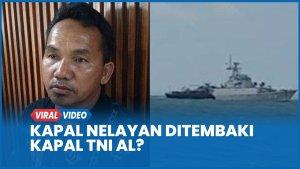 kapal-nelayan-diduga-di-tembak.jpg